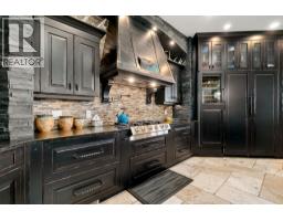 5500 Rockface Road, Kelowna, BC V1X7V7 Photo 29