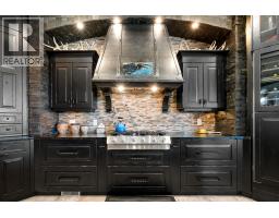 5500 Rockface Road, Kelowna, BC V1X7V7 Photo 31
