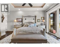 5500 Rockface Road, Kelowna, BC V1X7V7 Photo 42