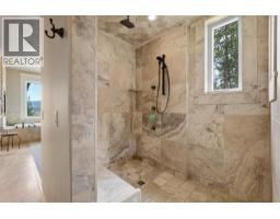 5500 Rockface Road, Kelowna, BC V1X7V7 Photo 48