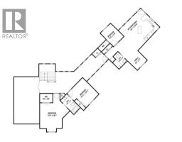 5500 Rockface Road, Kelowna, BC V1X7V7 Photo 89