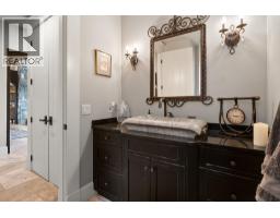 5500 Rockface Road, Kelowna, BC V1X7V7 Photo 37