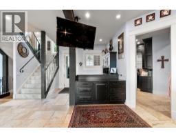 5500 Rockface Road, Kelowna, BC V1X7V7 Photo 27