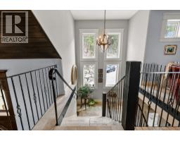 5500 Rockface Road, Kelowna, BC V1X7V7 Photo 49