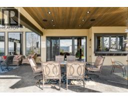 5500 Rockface Road, Kelowna, BC V1X7V7 Photo 72