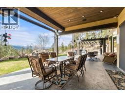 5500 Rockface Road, Kelowna, BC V1X7V7 Photo 71