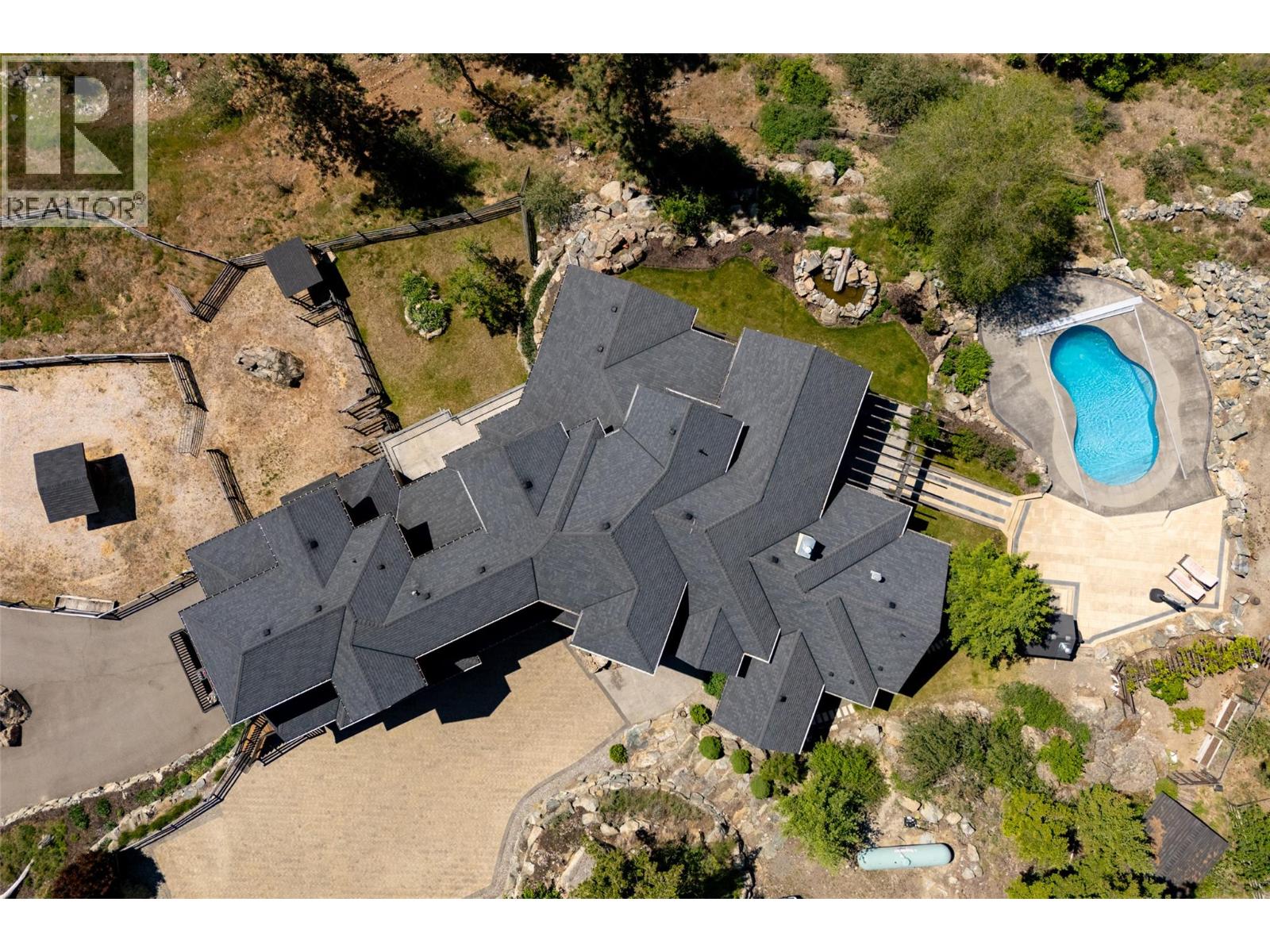 5500 Rockface Road - 96