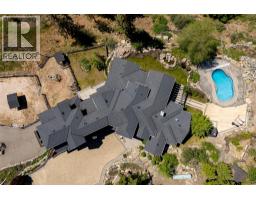 5500 Rockface Road, Kelowna, BC V1X7V7 Photo 96
