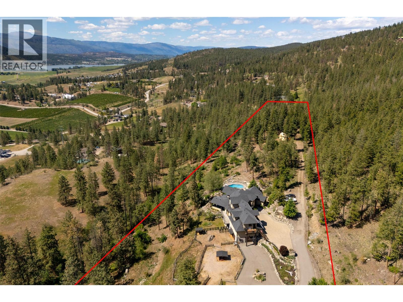 5500 Rockface Road - 92