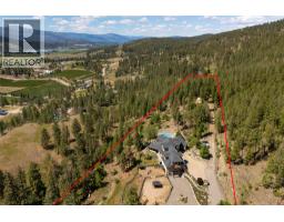 5500 Rockface Road, Kelowna, BC V1X7V7 Photo 92