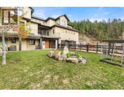 5500 Rockface Road, Kelowna, BC V1X7V7 Photo 83