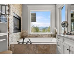5500 Rockface Road, Kelowna, BC V1X7V7 Photo 45