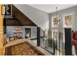 5500 Rockface Road, Kelowna, BC V1X7V7 Photo 50