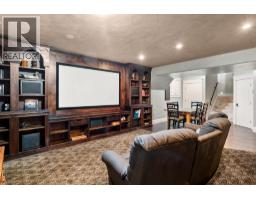 5500 Rockface Road, Kelowna, BC V1X7V7 Photo 67