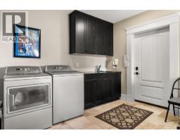 5500 Rockface Road, Kelowna, BC V1X7V7 Photo 69