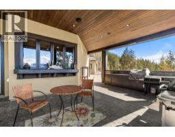 5500 Rockface Road, Kelowna, BC V1X7V7 Photo 73