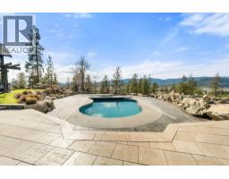 5500 Rockface Road, Kelowna, BC V1X7V7 Photo 79