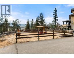 5500 Rockface Road, Kelowna, BC V1X7V7 Photo 87
