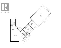 5500 Rockface Road, Kelowna, BC V1X7V7 Photo 90