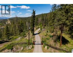 5500 Rockface Road, Kelowna, BC V1X7V7 Photo 95