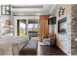 5500 Rockface Road, Kelowna, BC V1X7V7 Photo 40