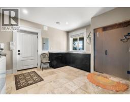 5500 Rockface Road, Kelowna, BC V1X7V7 Photo 68