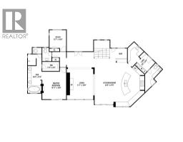 5500 Rockface Road, Kelowna, BC V1X7V7 Photo 88