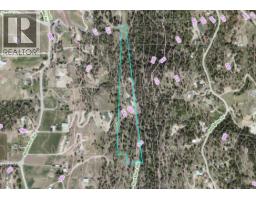5500 Rockface Road, Kelowna, BC V1X7V7 Photo 93