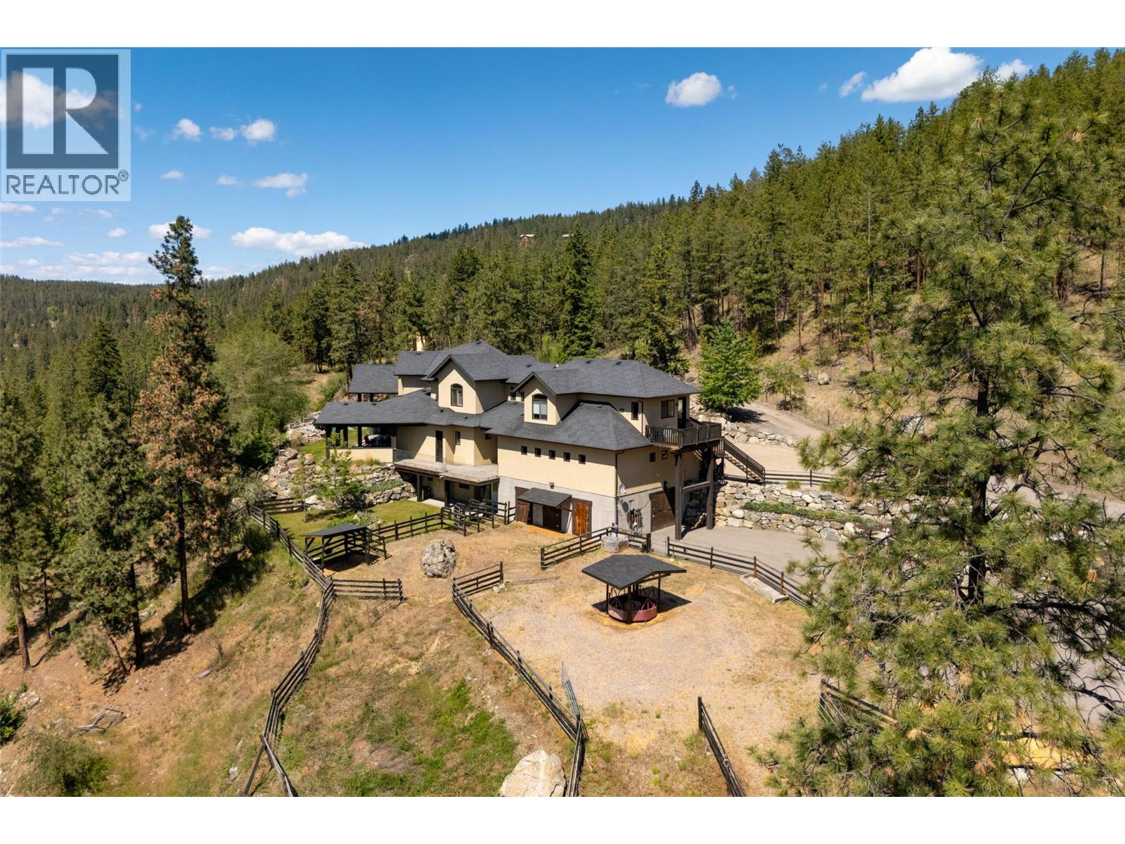 5500 Rockface Road - 86