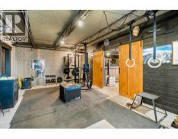 5500 Rockface Road, Kelowna, BC V1X7V7 Photo 84