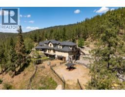5500 Rockface Road, Kelowna, BC V1X7V7 Photo 86