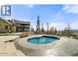 5500 Rockface Road, Kelowna, BC V1X7V7 Photo 80