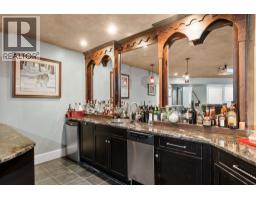 5500 Rockface Road, Kelowna, BC V1X7V7 Photo 66