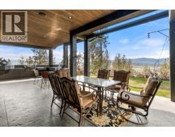 5500 Rockface Road, Kelowna, BC V1X7V7 Photo 74
