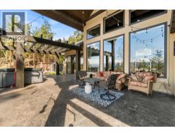 5500 Rockface Road, Kelowna, BC V1X7V7 Photo 75