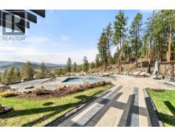 5500 Rockface Road, Kelowna, BC V1X7V7 Photo 78