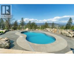 5500 Rockface Road, Kelowna, BC V1X7V7 Photo 81