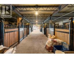5500 Rockface Road, Kelowna, BC V1X7V7 Photo 85