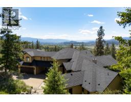 5500 Rockface Road, Kelowna, BC V1X7V7 Photo 98