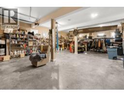 5500 Rockface Road, Kelowna, BC V1X7V7 Photo 82