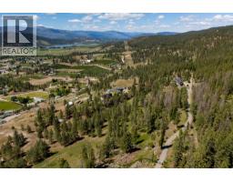 5500 Rockface Road, Kelowna, BC V1X7V7 Photo 94