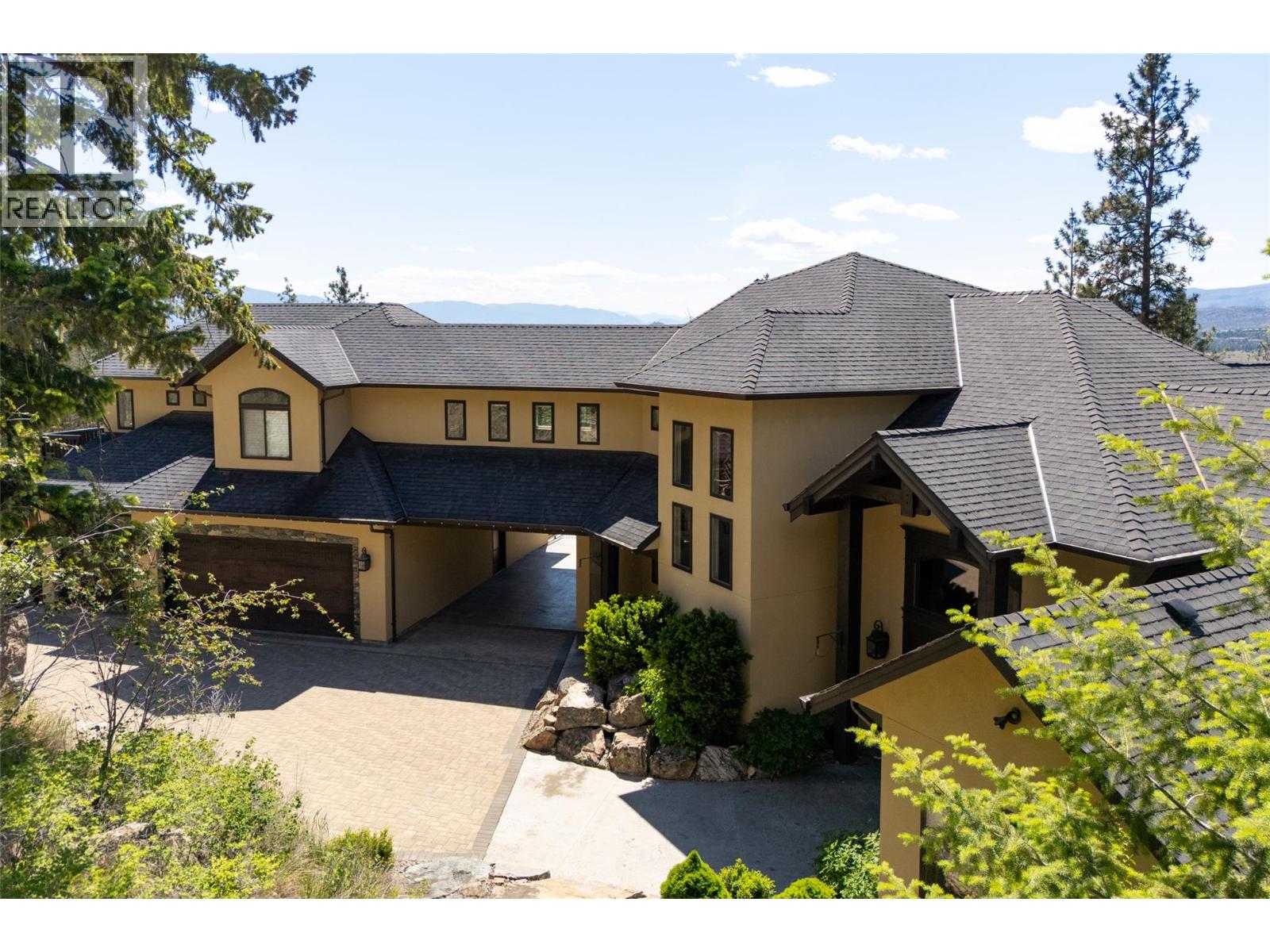 5500 Rockface Road - 97