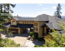 5500 Rockface Road, Kelowna, BC V1X7V7 Photo 97