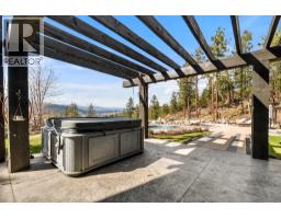 5500 Rockface Road, Kelowna, BC V1X7V7 Photo 77