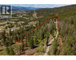 5500 Rockface Road, Kelowna, BC V1X7V7 Photo 91