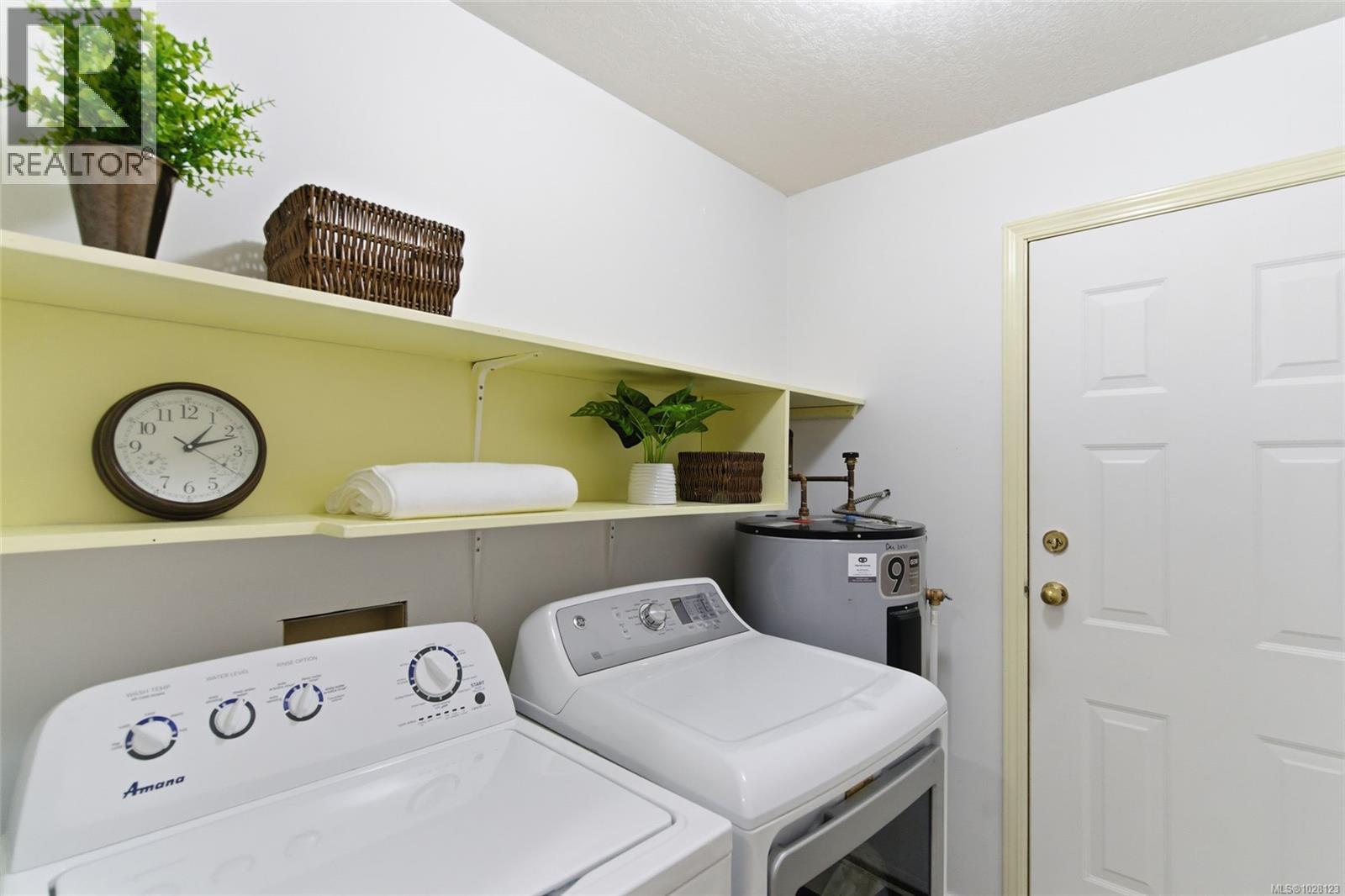 702 Forsyth Ave - 20