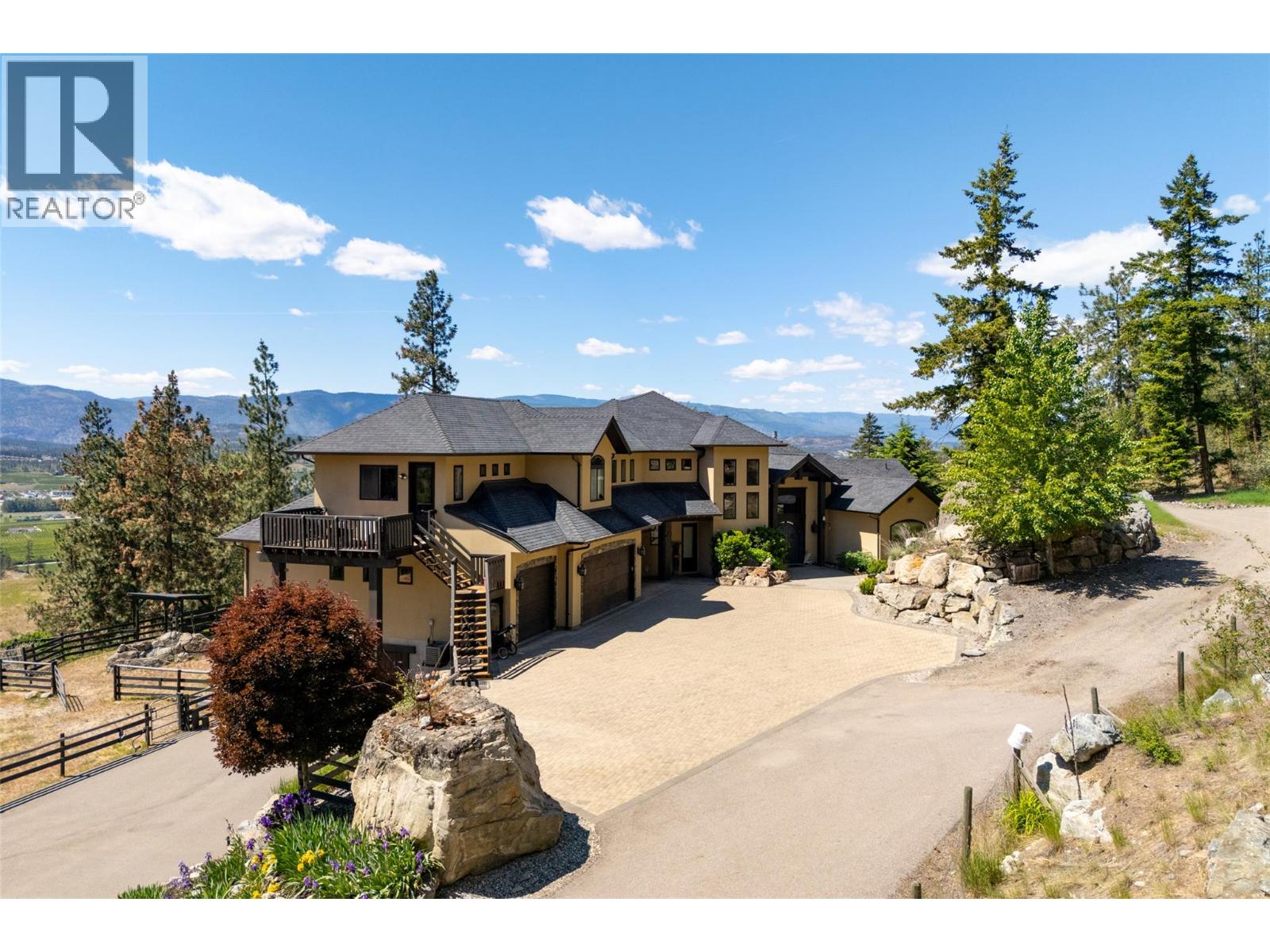 5500 Rockface Road - 99