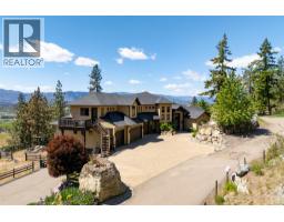 5500 Rockface Road, Kelowna, BC V1X7V7 Photo 99