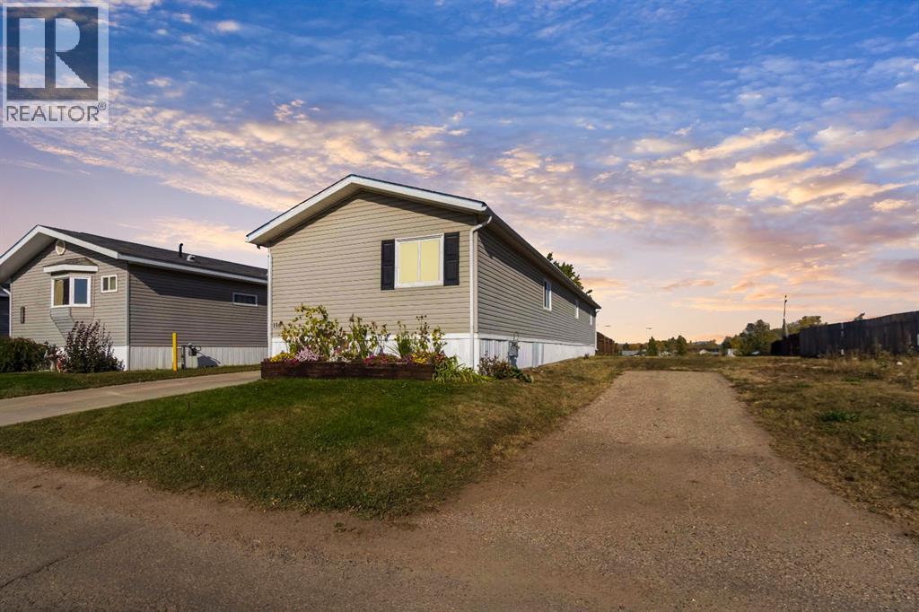 116 Greenwood Place - Image 3