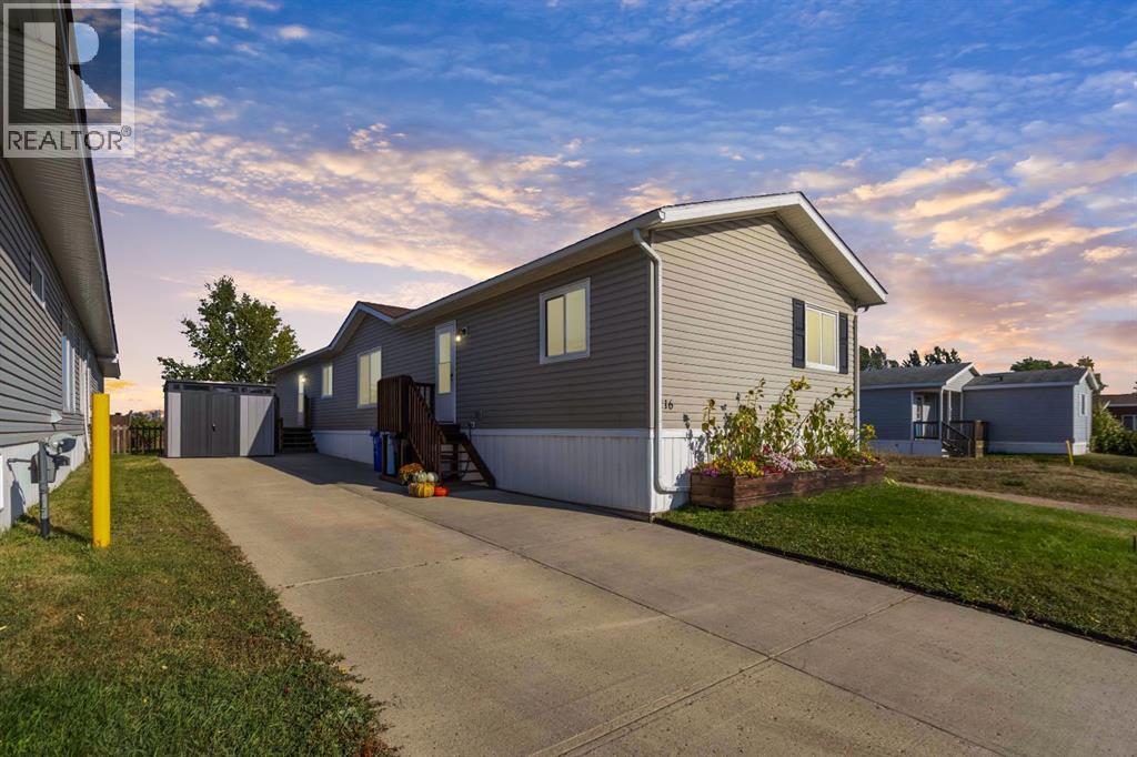 116 Greenwood Place - 4